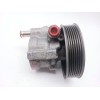 Recambio de bomba direccion para renault trafic ii furgoneta (fl) 2.0 dci 115 (fl01, fl0u) referencia OEM IAM   