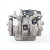 Recambio de pinza freno trasera derecha para toyota c-hr (_x1_) 1.8 hybrid (zyx10_, zyx11_) referencia OEM IAM 4783010030  