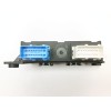 Recambio de modulo electronico para citroën c4 picasso ii 1.6 bluehdi 120 referencia OEM IAM 9812711280  
