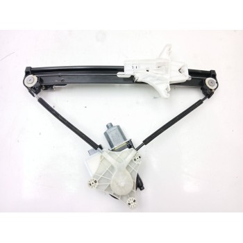 ELEVALUNAS TRASERO DERECHO 6F0839462B 5Q0959408