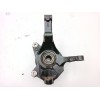 Recambio de mangueta delantera derecha para nissan primastar furgoneta (x83) 2.0 dci 90 referencia OEM IAM 4001400Q0E  