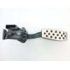 Recambio de potenciometro pedal para opel astra k (b16) 1.6 turbo (68) referencia OEM IAM 13252702  6PV00976507