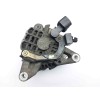 Recambio de alternador para hyundai matrix (fc) 1.5 crdi gls referencia OEM IAM B299LHD  
