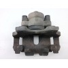 Recambio de pinza freno trasera izquierda para bmw 3 (e90) 330 xd referencia OEM IAM 34216769101  