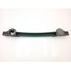 Recambio de refuerzo paragolpes trasero para bmw 1 (e81) 118 i referencia OEM IAM 716418912  