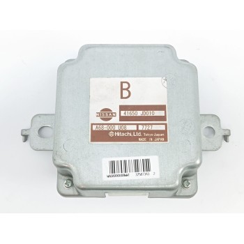 MODULO ELECTRONICO 41650JD010 A68000U08