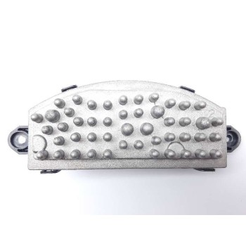 RESISTENCIA CALEFACCION 5WA907521 