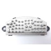 Recambio de resistencia calefaccion para audi a1 sportback (gba) 30 tfsi sline referencia OEM IAM 5WA907521  