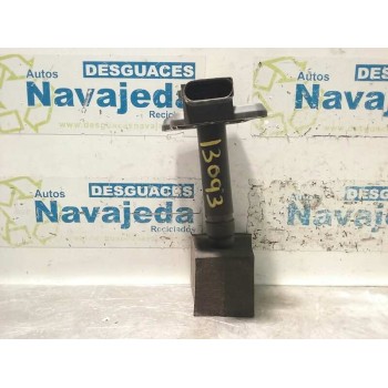 BOBINA ENCENDIDO 06B905115E HITACHI CM11-201