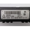 Recambio de modulo electronico para citroën c4 picasso ii 1.6 bluehdi 120 referencia OEM IAM 9812711280  