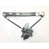 Recambio de elevalunas trasero derecho para seat arona (kj7, kjp) 1.0 tsi referencia OEM IAM 6F0839462B  5Q0959408