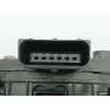 Recambio de potenciometro pedal para opel astra k (b16) 1.6 turbo (68) referencia OEM IAM 13252702  6PV00976507