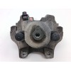 Recambio de pinza freno trasera izquierda para bmw 3 (e90) 330 xd referencia OEM IAM 34216769101  