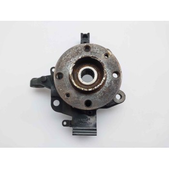 MANGUETA DELANTERA DERECHA 401335700R 400143684R 402022048R