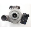Recambio de turbocompresor para mercedes-benz clase e coupe (207) 350 cdi referencia OEM IAM A6420908680 6NW009660 