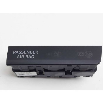 INTERRUPTOR 5F0919234B 