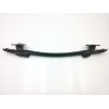 Recambio de refuerzo paragolpes trasero para bmw 1 (e81) 118 i referencia OEM IAM 716418912  