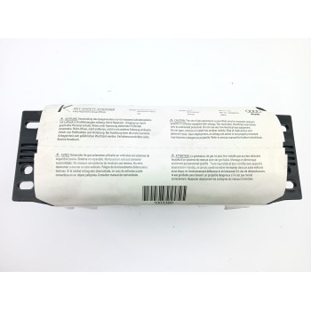 AIRBAG DELANTERO DERECHO 4L0880204D 