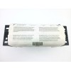 Recambio de airbag delantero derecho para audi q7 (4lb) 3.0 tdi quattro referencia OEM IAM 4L0880204D  
