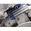 Recambio de turbocompresor para mercedes-benz clase c (w204) c 220 cdi (204.008) referencia OEM IAM A6510905780 A6510902880 