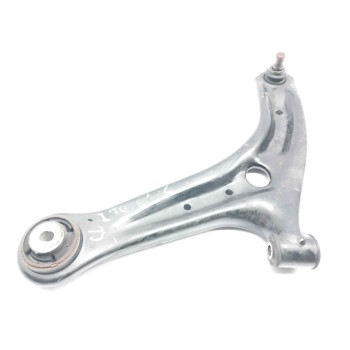 BRAZO SUSPENSION INFERIOR DELANTERO IZQUIERDO BAHKB 1737305 