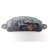 Recambio de resistencia calefaccion para audi a1 sportback (gba) 30 tfsi sline referencia OEM IAM 5WA907521  