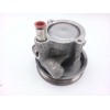 Recambio de bomba direccion para renault trafic ii furgoneta (fl) 2.0 dci 115 (fl01, fl0u) referencia OEM IAM   
