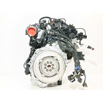 MOTOR COMPLETO B38A15M1 B38A15A B36A15A B38A15F