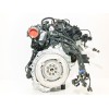 Recambio de motor completo para mini mini (f55) cooper referencia OEM IAM B38A15M1 B38A15A B36A15A , B38A15F