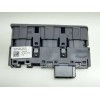 Recambio de interruptor para seat leon st (5f8) style advanced referencia OEM IAM 5F0919234B  