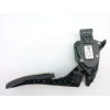 Recambio de potenciometro pedal para opel astra k (b16) 1.6 turbo (68) referencia OEM IAM 13252702  6PV00976507