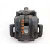 Recambio de pinza freno trasera izquierda para bmw 3 (e90) 330 xd referencia OEM IAM 34216769101  