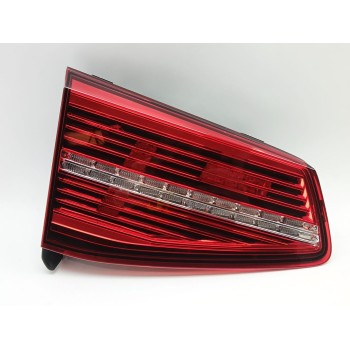 PILOTO TRASERO IZQUIERDO INTERIOR 3G9945307D 81450121 