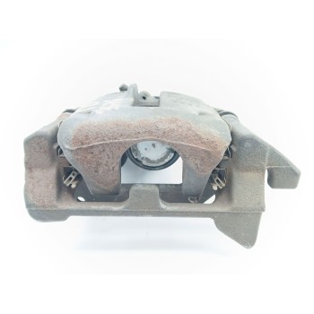 PINZA FRENO TRASERA DERECHA 8K0615404E 