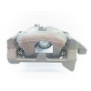 Recambio de pinza freno trasera derecha para audi a4 ber. (b8) 2.0 tdi referencia OEM IAM 8K0615404E  