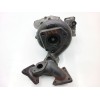 Recambio de turbocompresor para mercedes-benz clase e coupe (207) 350 cdi referencia OEM IAM A6420908680 6NW009660 