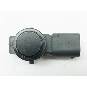 SENSOR DE APARCAMIENTO 9675202477XT 0263013215