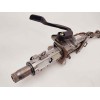 Recambio de columna direccion para volkswagen golf vi (5k1) gti referencia OEM IAM 1K1419502BB  