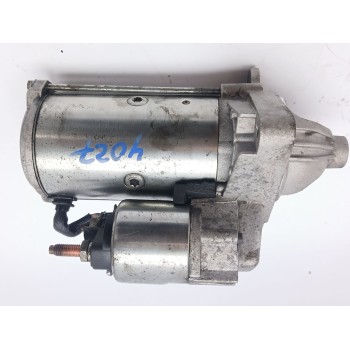 MOTOR ARRANQUE 8200568535E 
