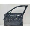 Recambio de puerta delantera derecha para porsche panamera 4 referencia OEM IAM 97053101200GRV 97053101200 