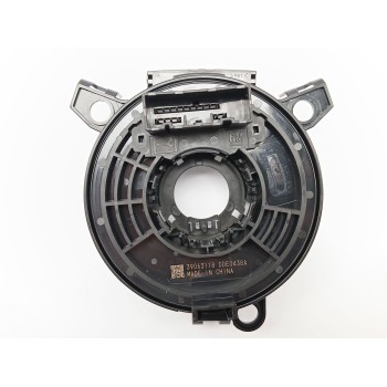 ANILLO AIRBAG 39063118 