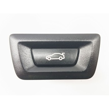 INTERRUPTOR 6131927511902 61319275119