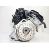 Recambio de motor completo para bmw 5 touring (e61) 523 i referencia OEM IAM N52B25A  