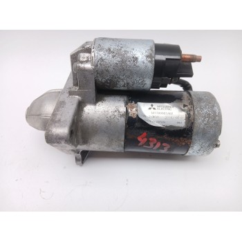 MOTOR ARRANQUE M1T80681AM 