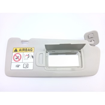 PARASOL DERECHO P964005423R 