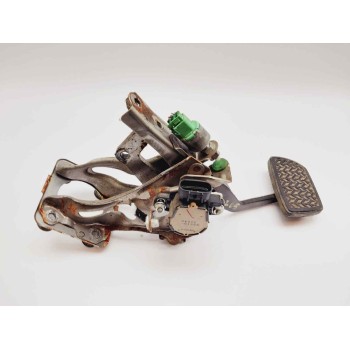 PEDAL FRENO 4711030430 8951030040 