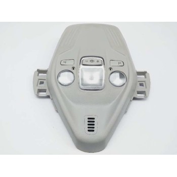 LUZ INTERIOR 96887290BJ01 