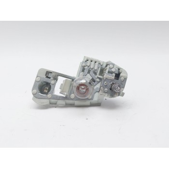 PORTALAMPARAS 27649010 