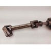 Recambio de columna direccion para volkswagen golf vi (5k1) gti referencia OEM IAM 1K1419502BB  