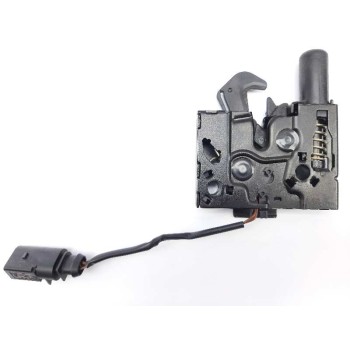 CERRADURA CAPOT 82A82350901S 